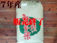 ２９年産