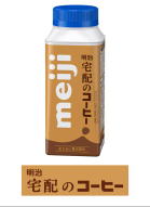 i摜