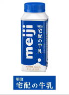 i摜