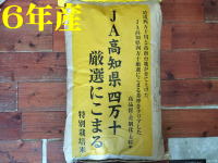 販売終了