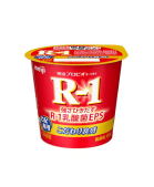 ���i�C���[�W