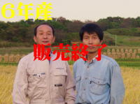 ２９年産