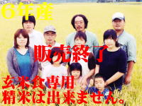２９年産